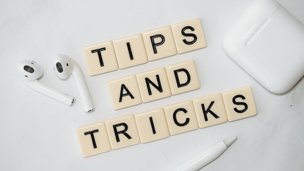 Tips Kaos Kaki Stocking