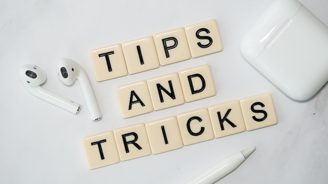 Tips Kaos Kaki Stocking